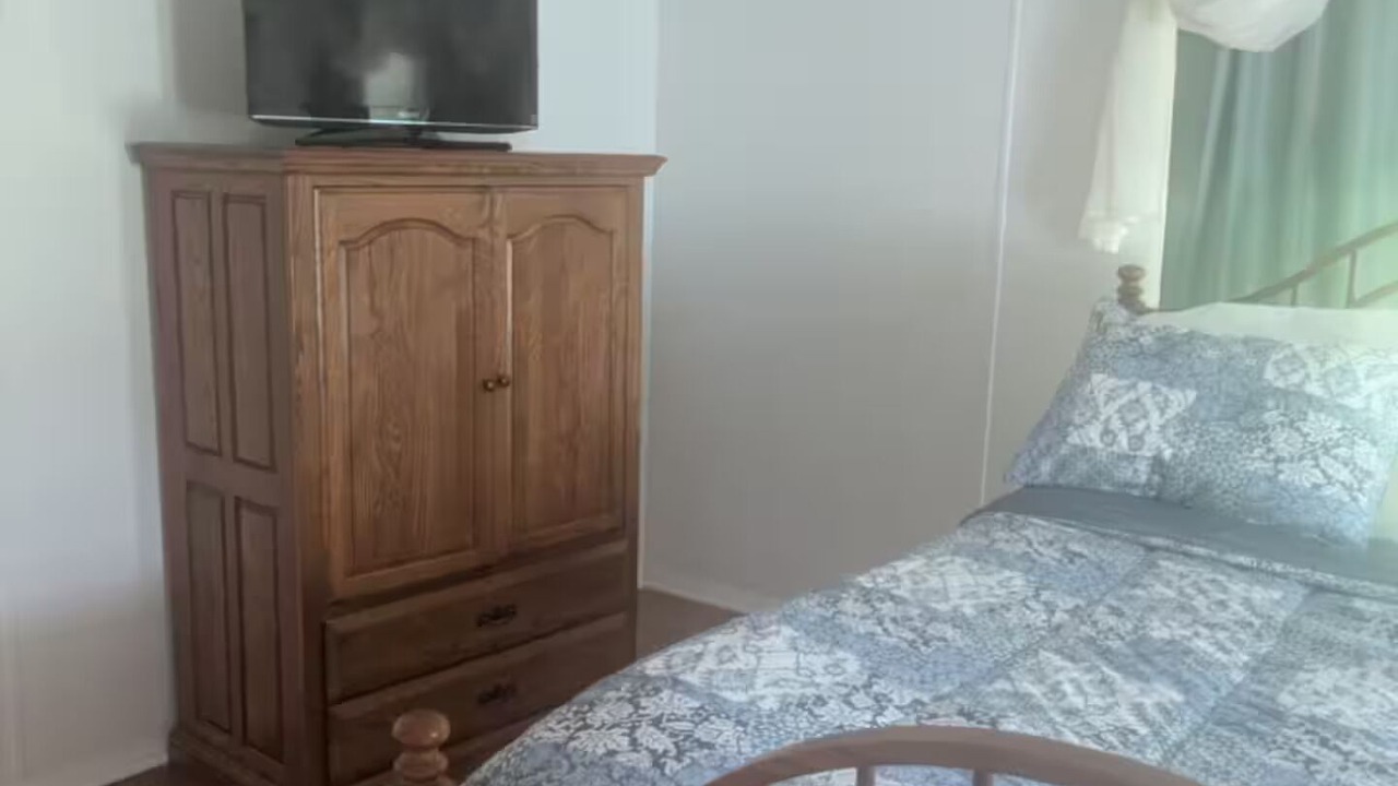 Photo of Bedroom in Jonesborough