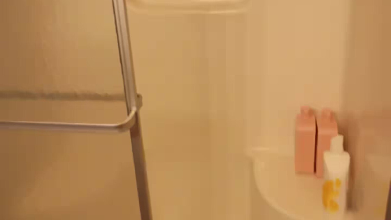Photo of Bathroom in Jonesborough