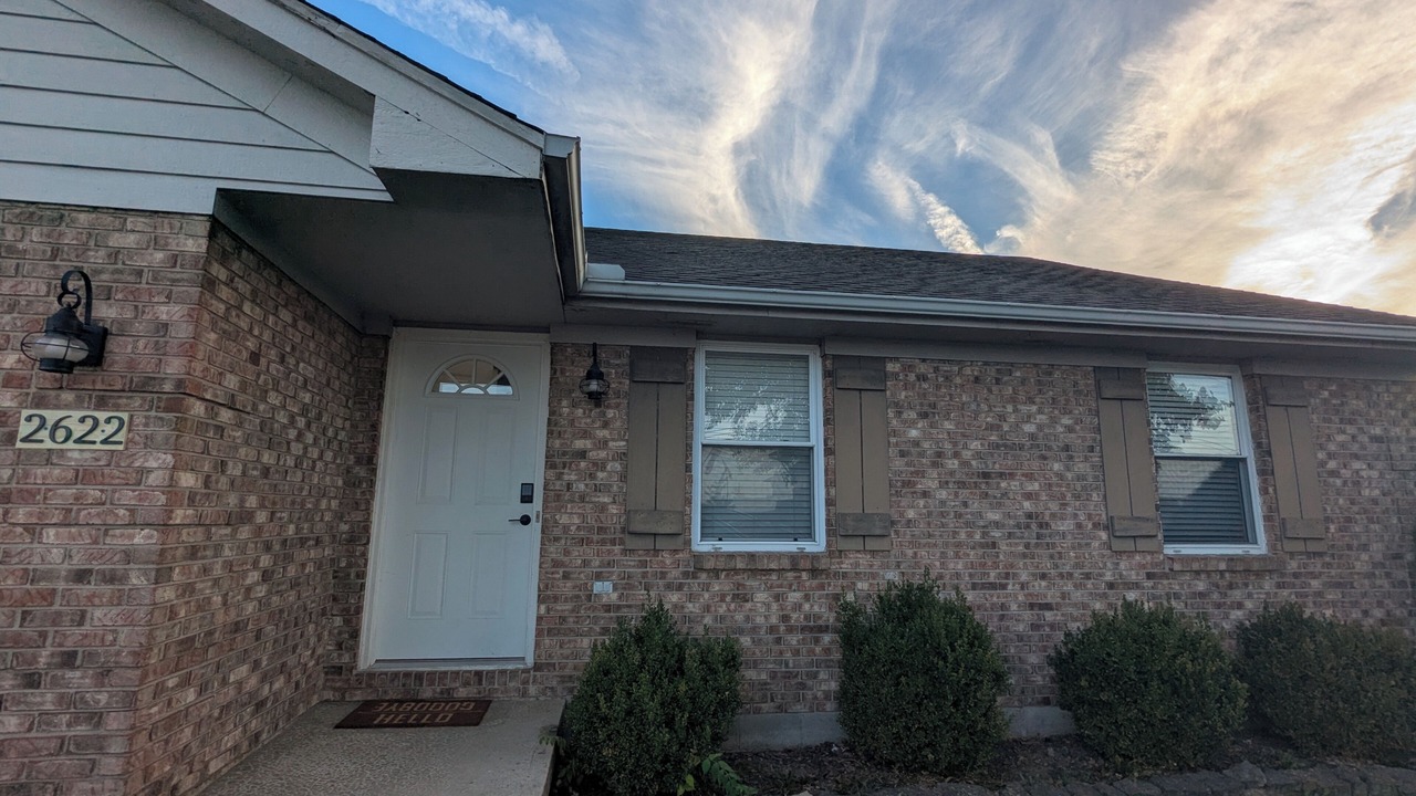 Photo of Outdoor in Troy