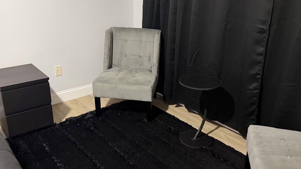 Photo of Livingroom in Peachtree Corners