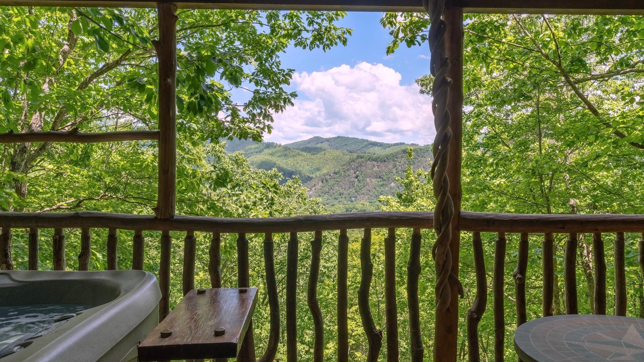 Photo of Others in Hot Springs