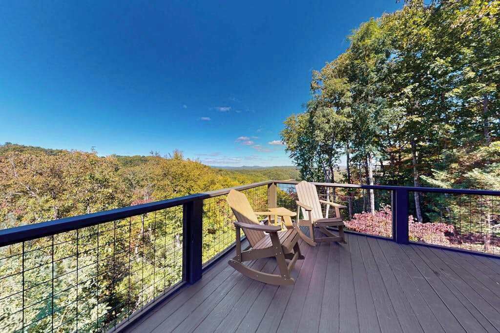 Photo of Outdoor in Necowa Cove
