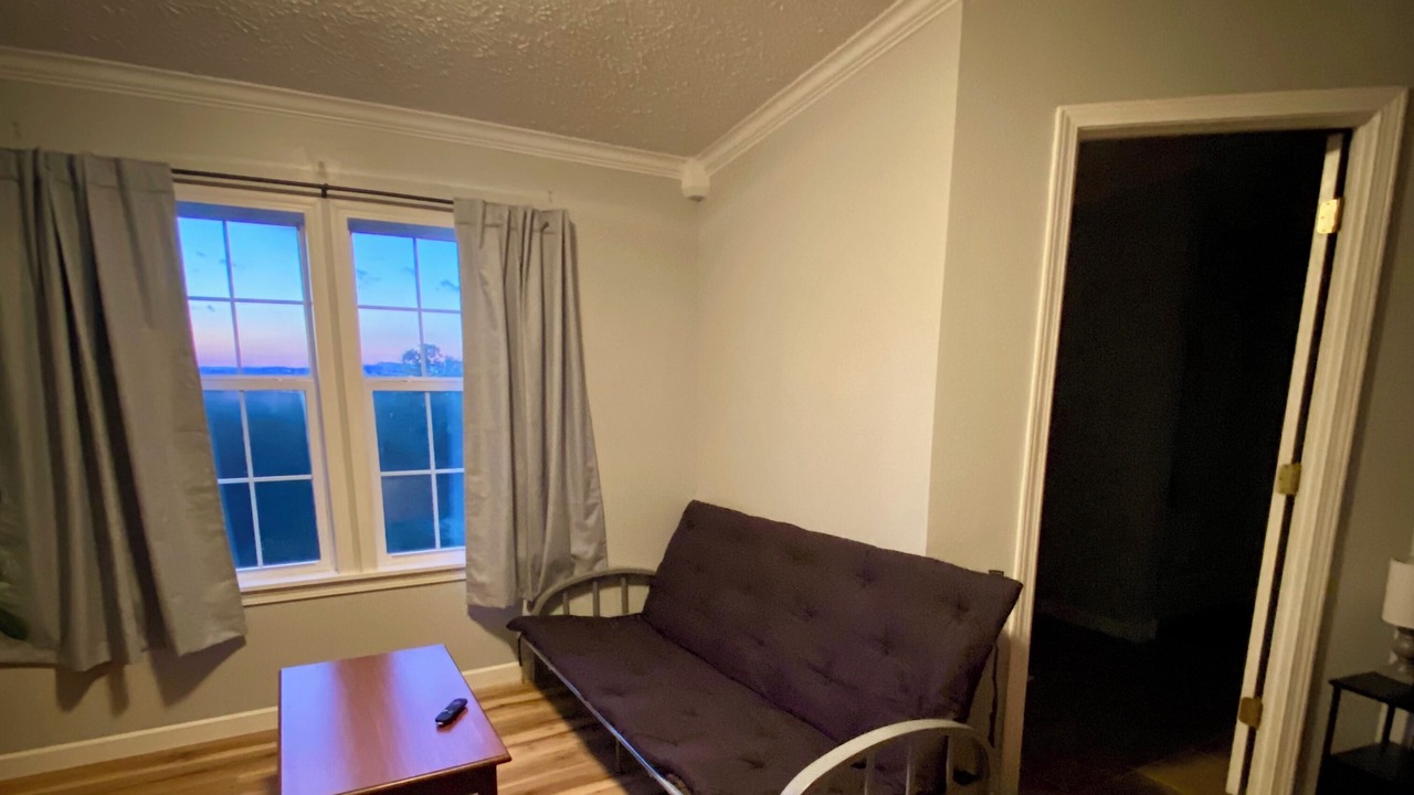 Photo of Livingroom in Kodak