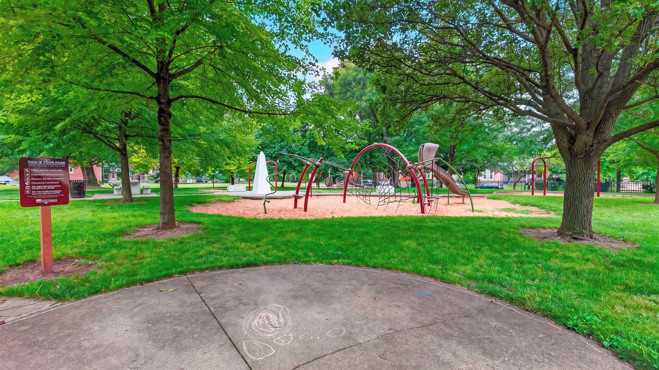 Photo of Others in Franklin Park