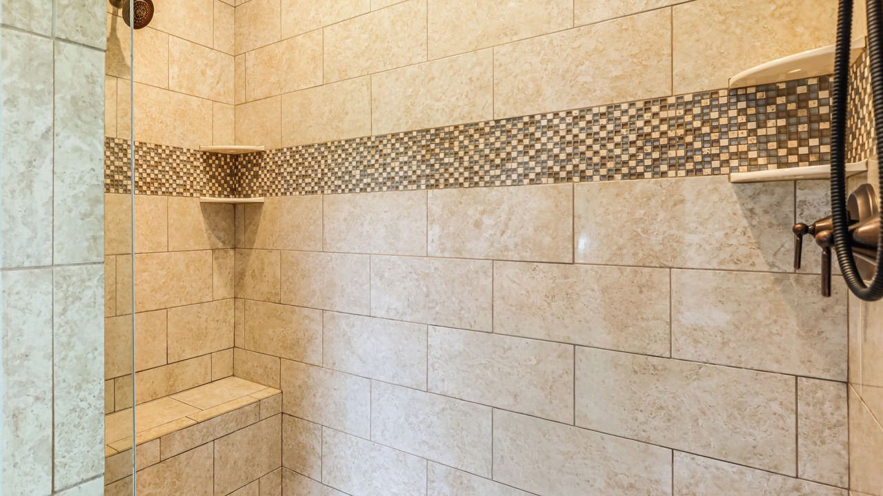 Photo of Bathroom in Five Points