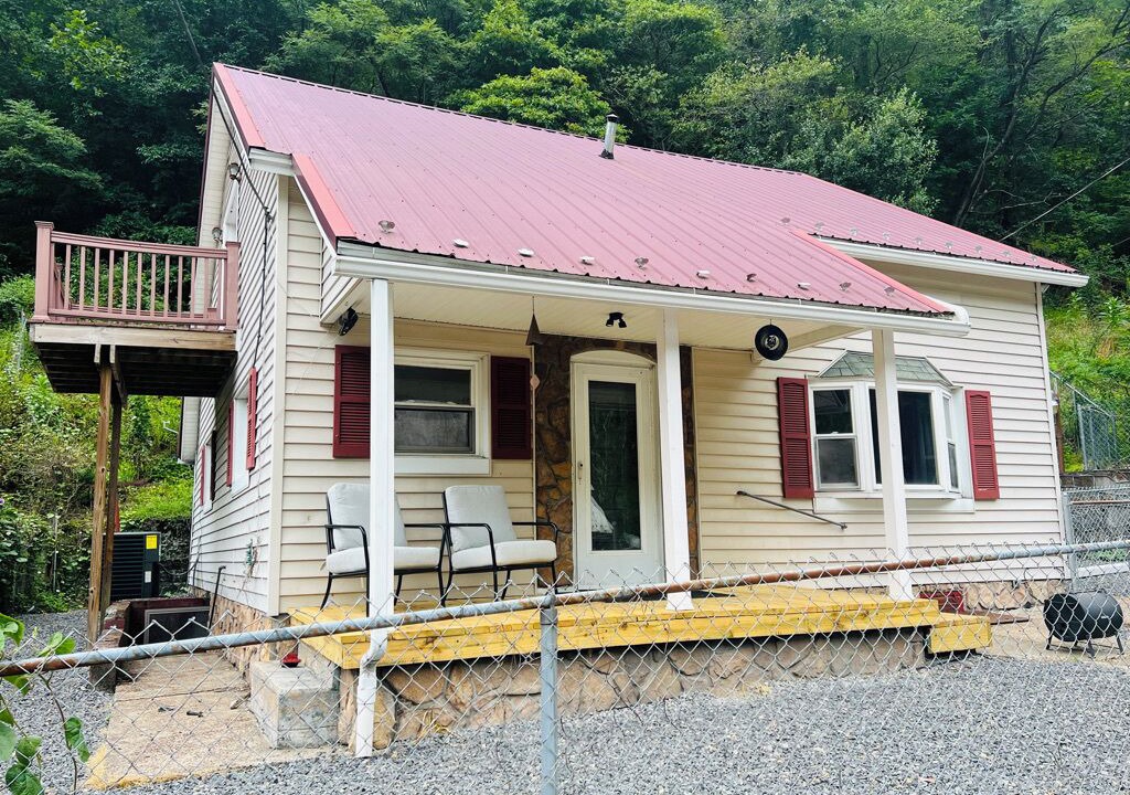 Photo of Outdoor in Kyle