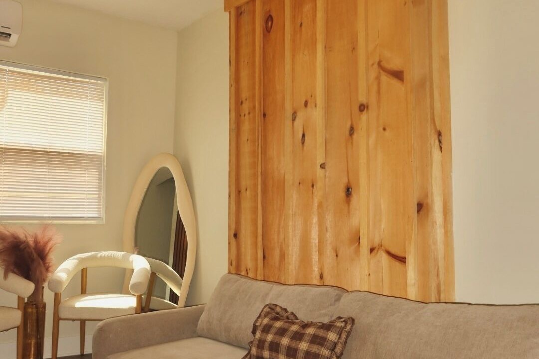 Photo of Livingroom in West Columbus