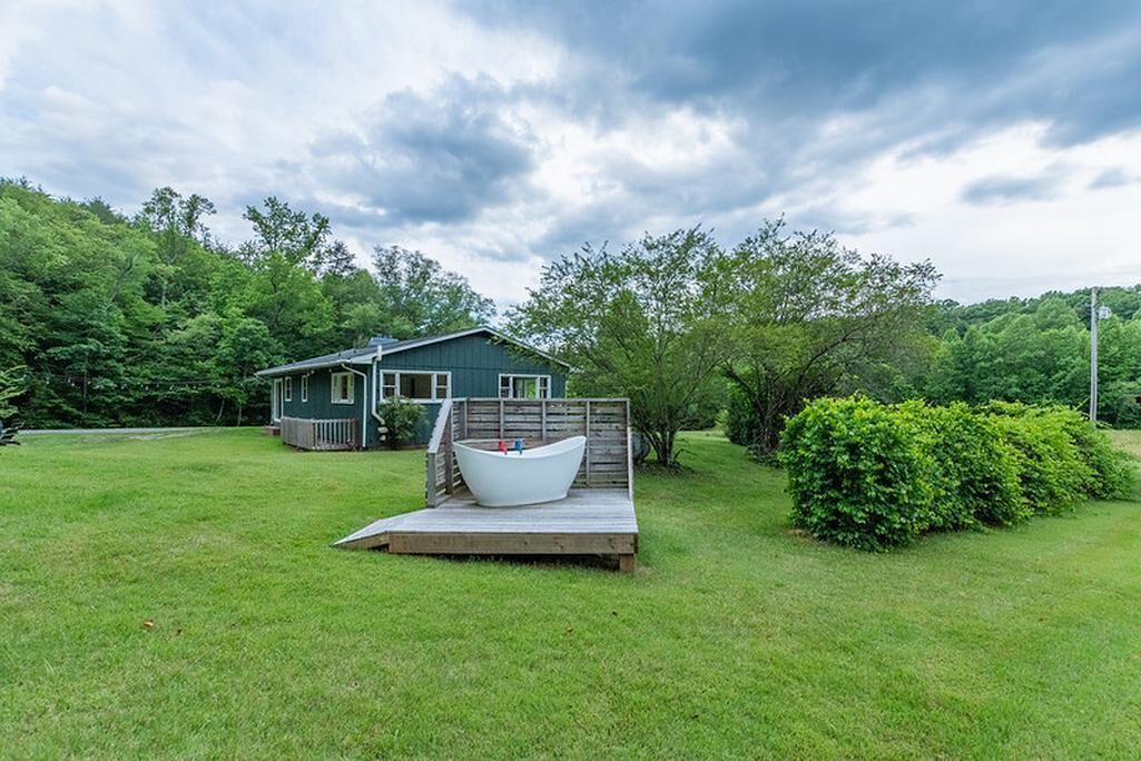 Photo of Outdoor in Mount Airy