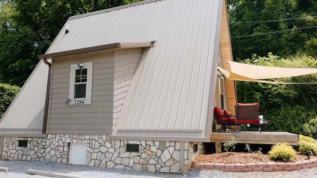Photo of Outdoor in Elizabethton
