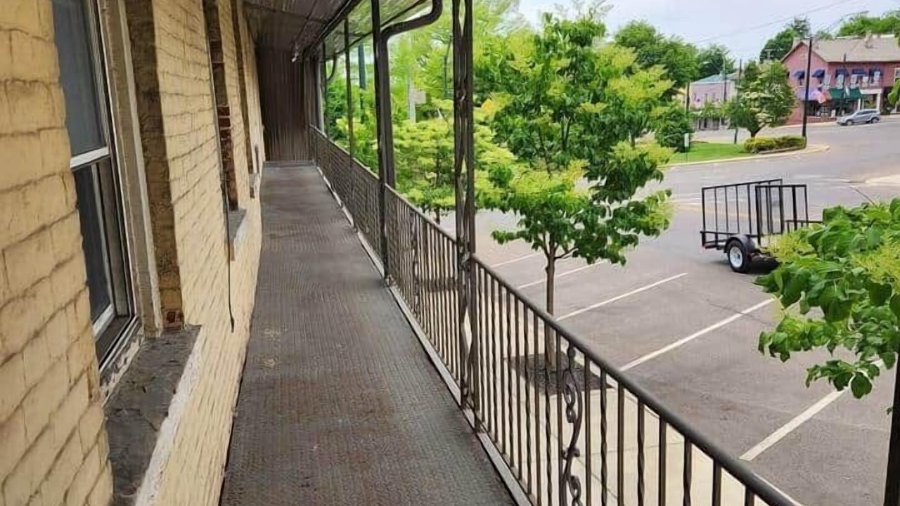 Photo of Outdoor in Mount Vernon