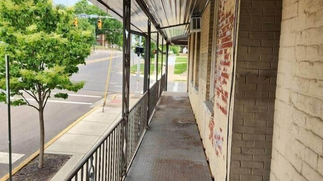 Photo of Outdoor in Mount Vernon