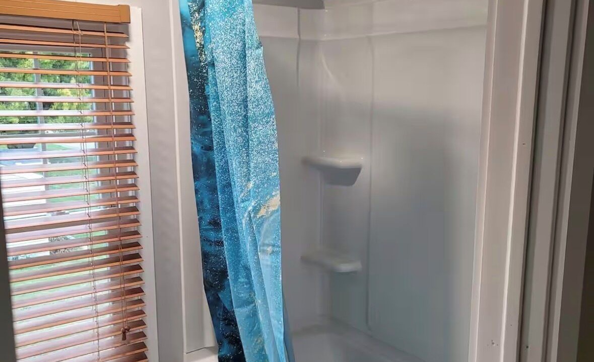 Photo of Bathroom in Wilmington