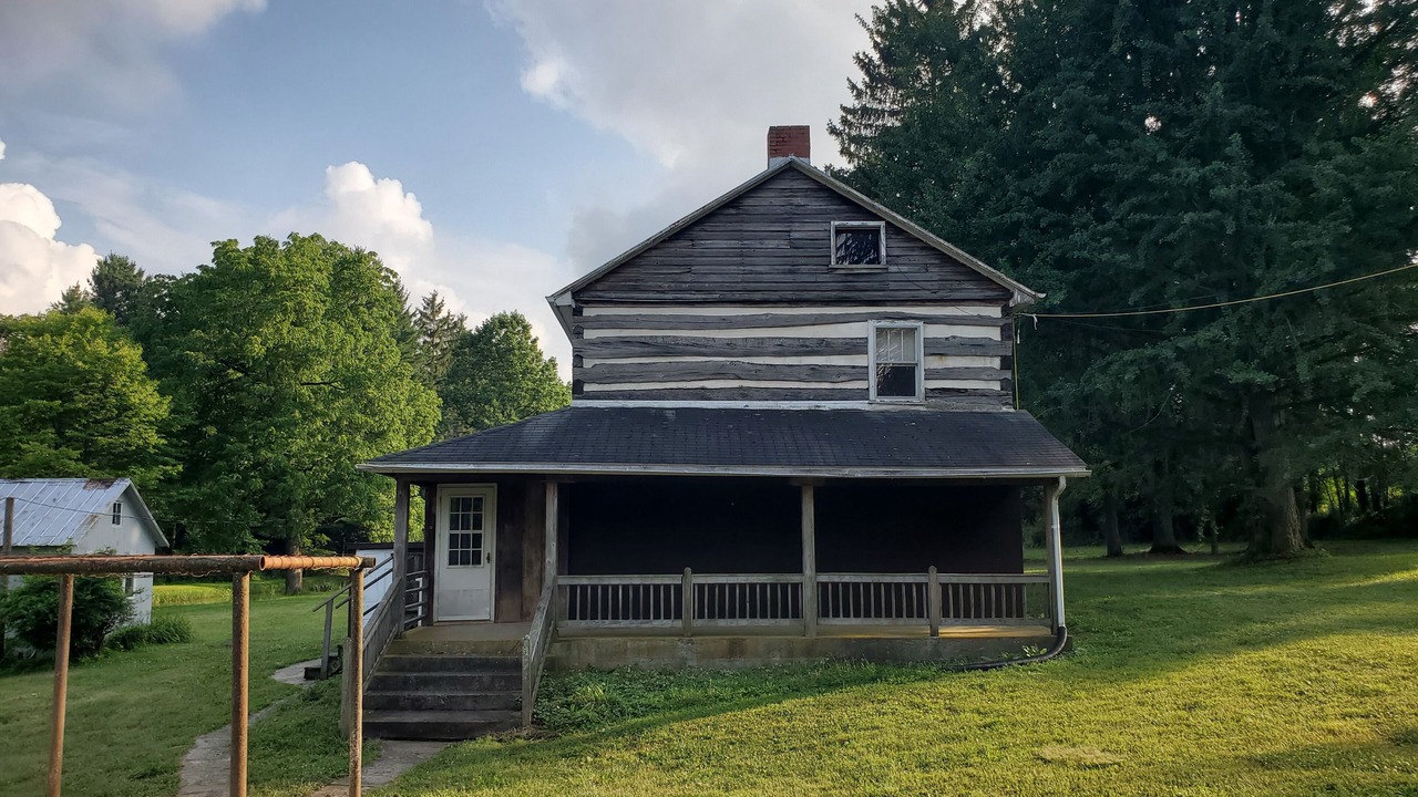 Photo of Outdoor in Smithsburg