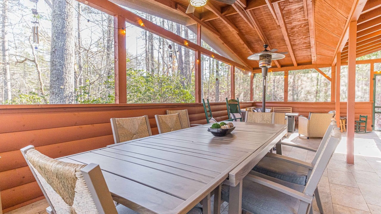 Photo of Outdoor in Helen