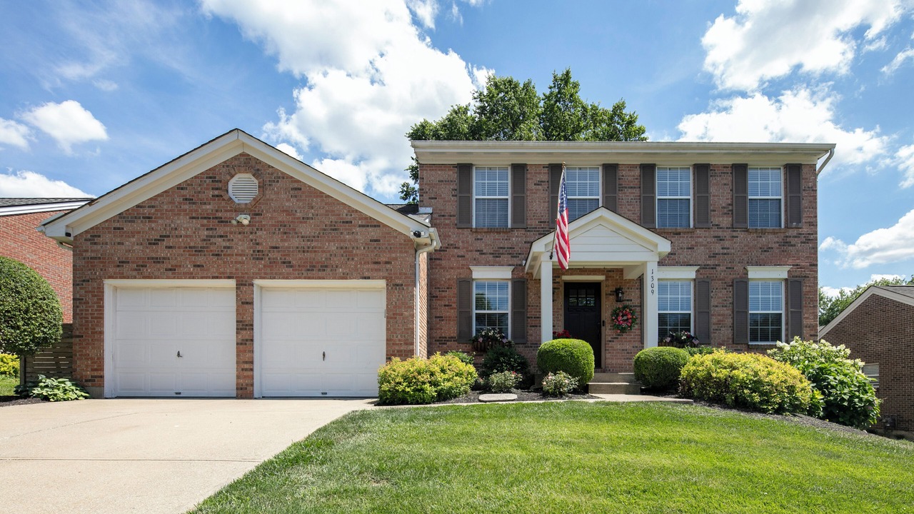 Photo of Outdoor in Kenton