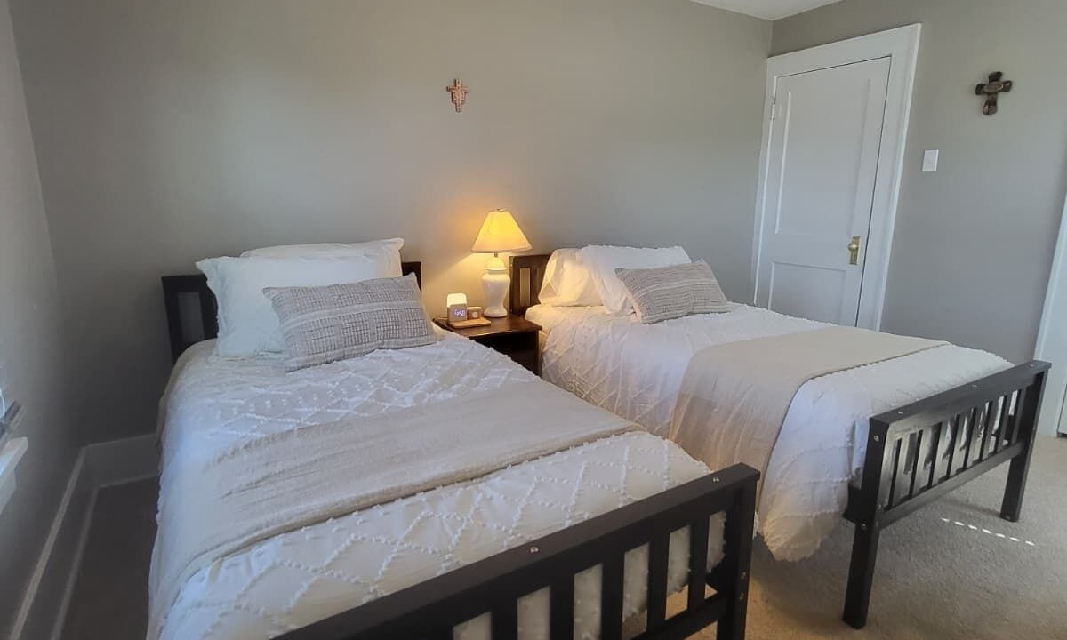 Photo of Bedroom in Steubenville