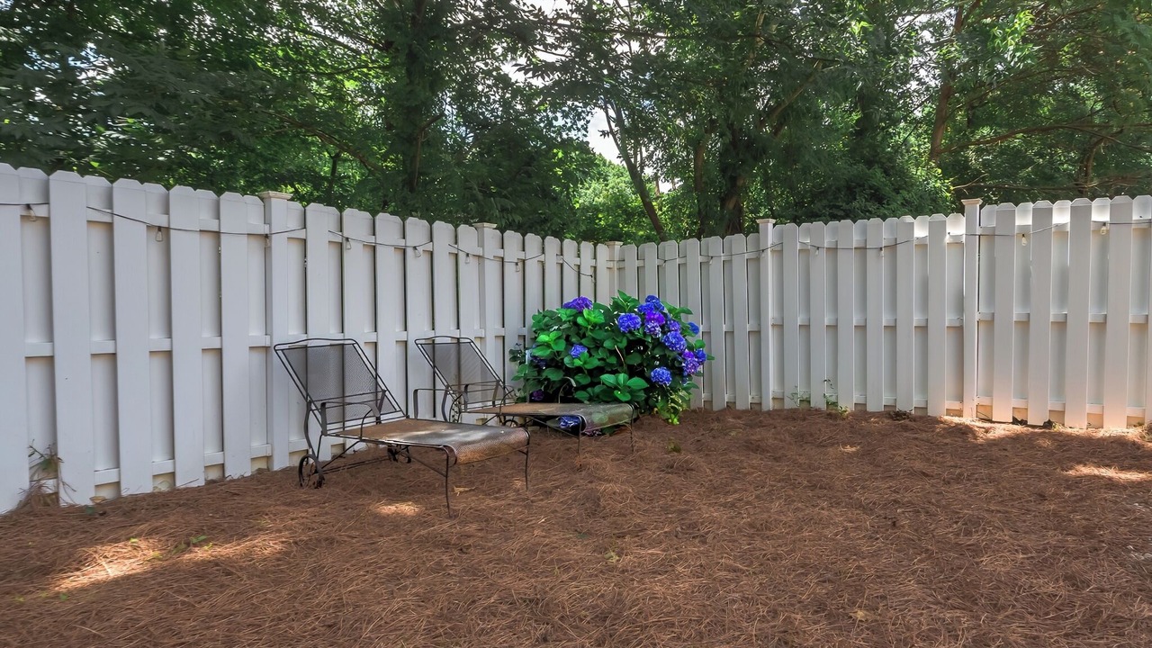 Photo of Outdoor in Peachtree Corners