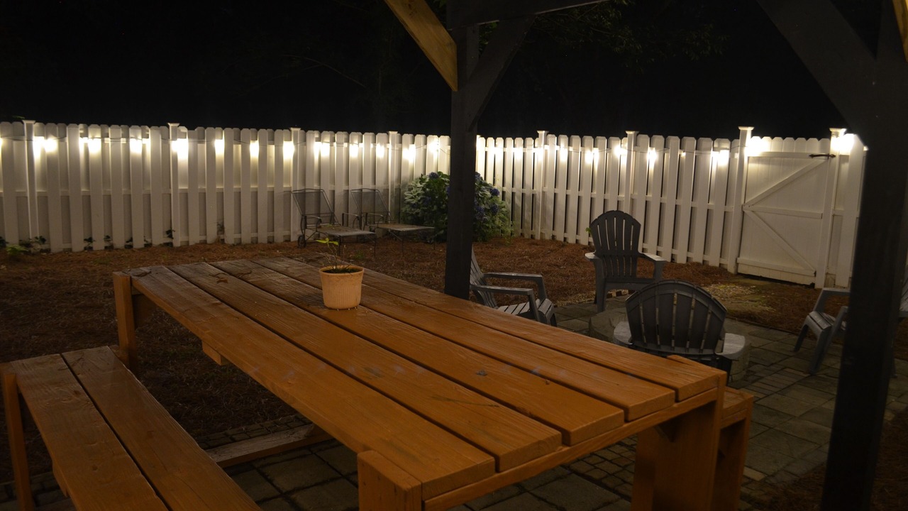 Photo of Outdoor in Peachtree Corners