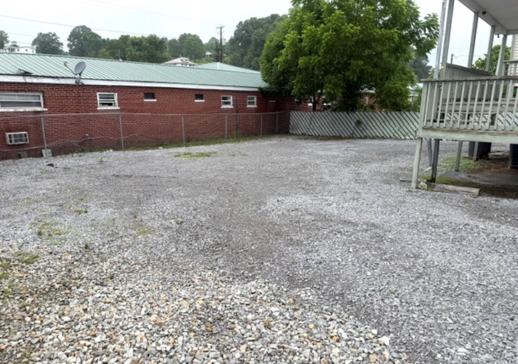 Photo of Outdoor in Bluewell
