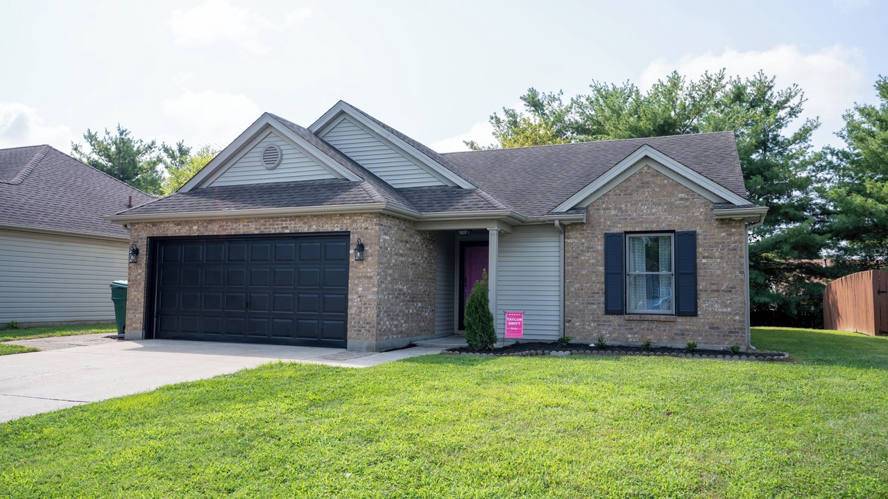 Photo of Outdoor in Owensboro