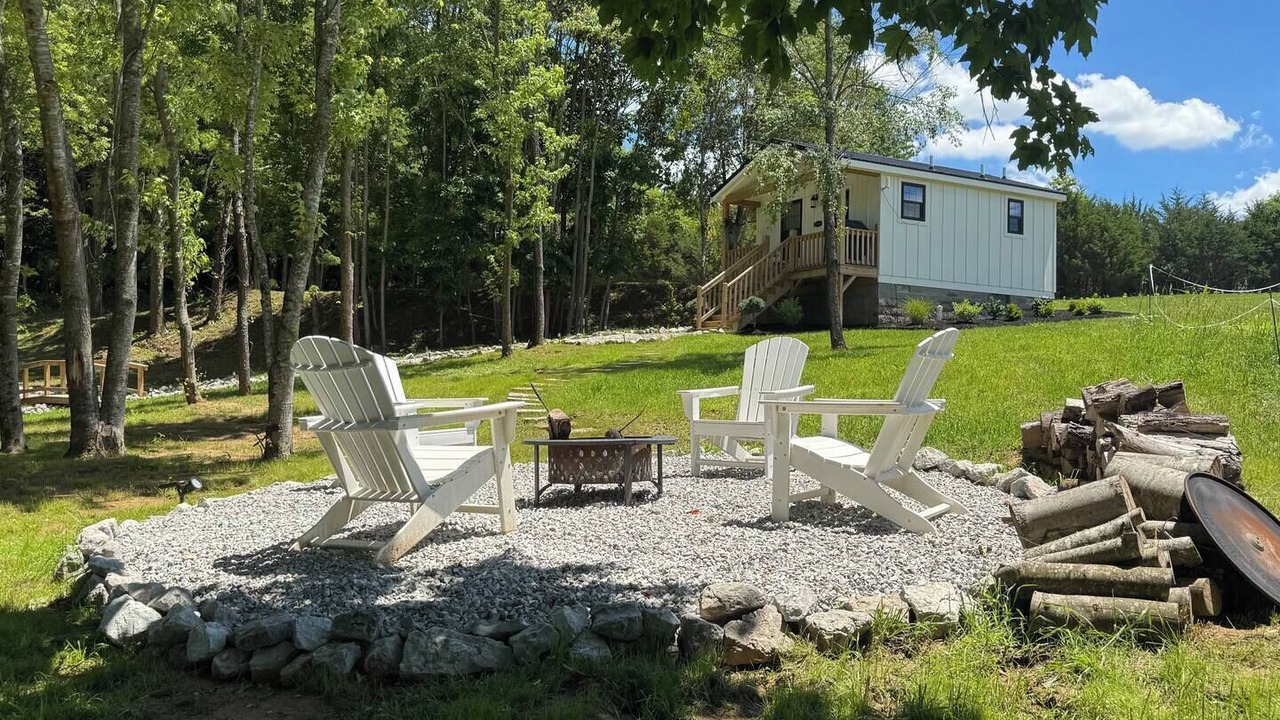 Photo of Outdoor in Taylorsville