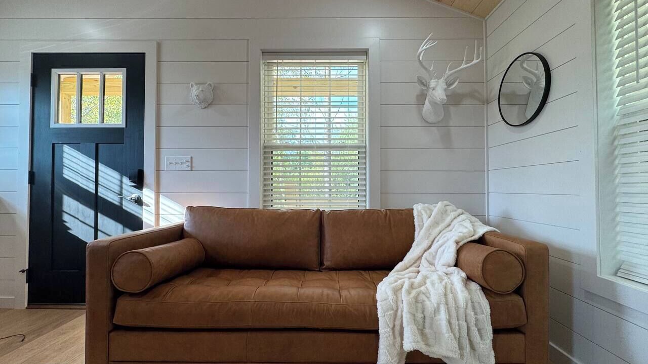 Photo of Livingroom in Taylorsville