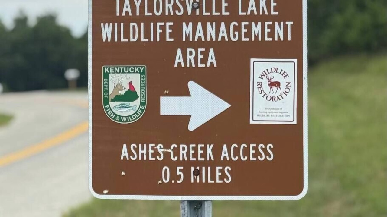 Photo of Others in Taylorsville