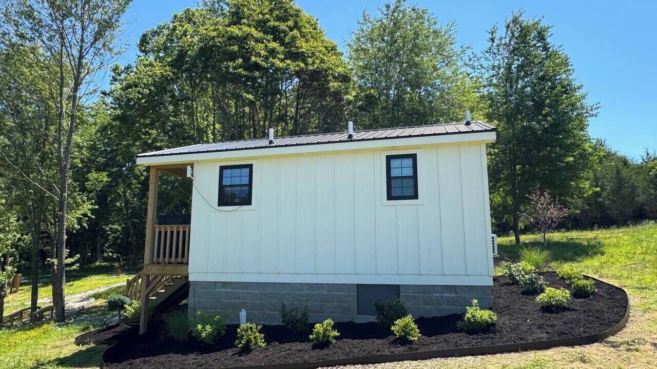 Photo of Outdoor in Taylorsville