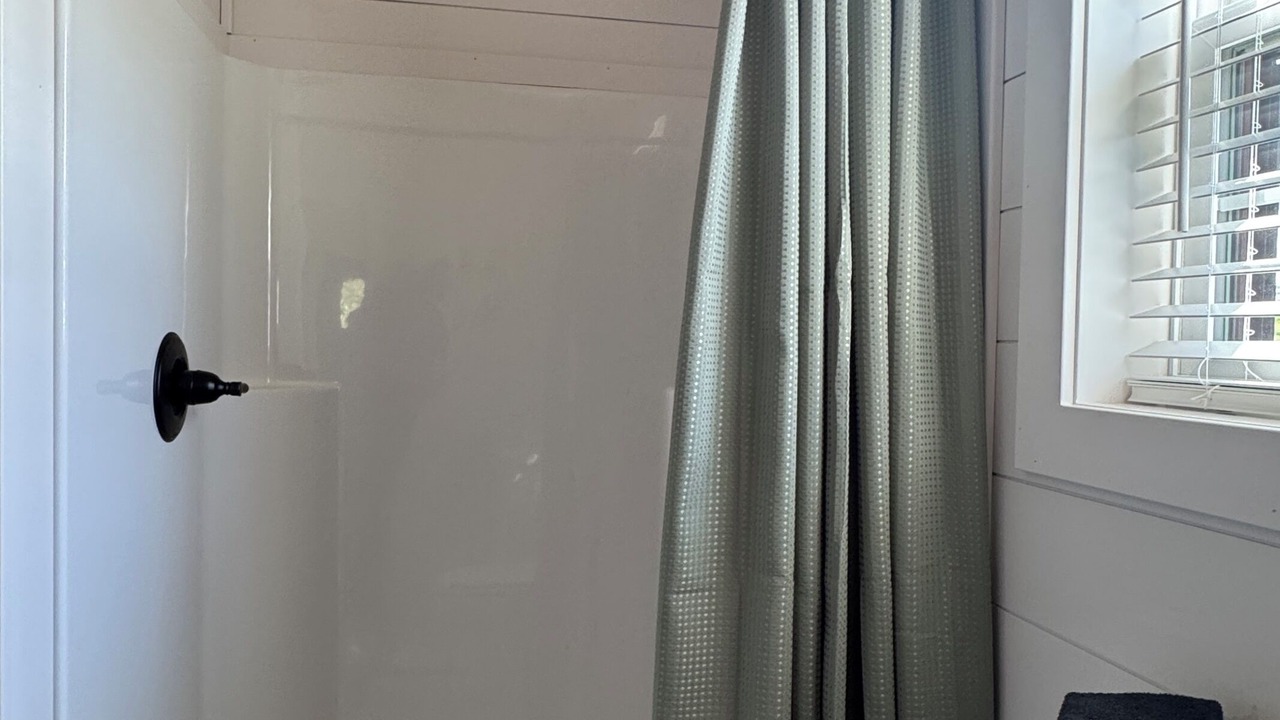 Photo of Bathroom in Taylorsville
