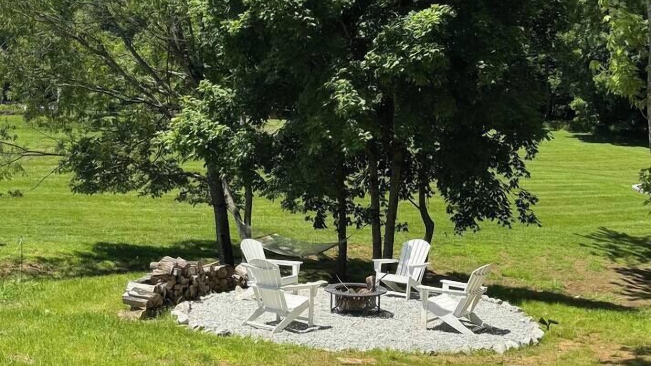 Photo of Outdoor in Taylorsville
