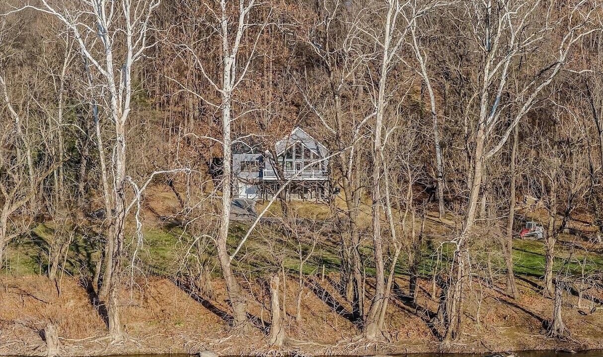 Photo of Others in Millville