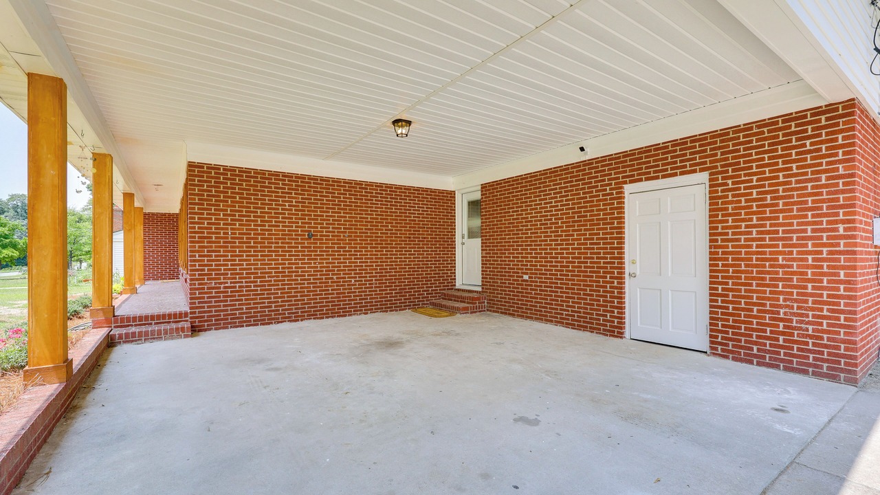 Photo of Outdoor in Greenville
