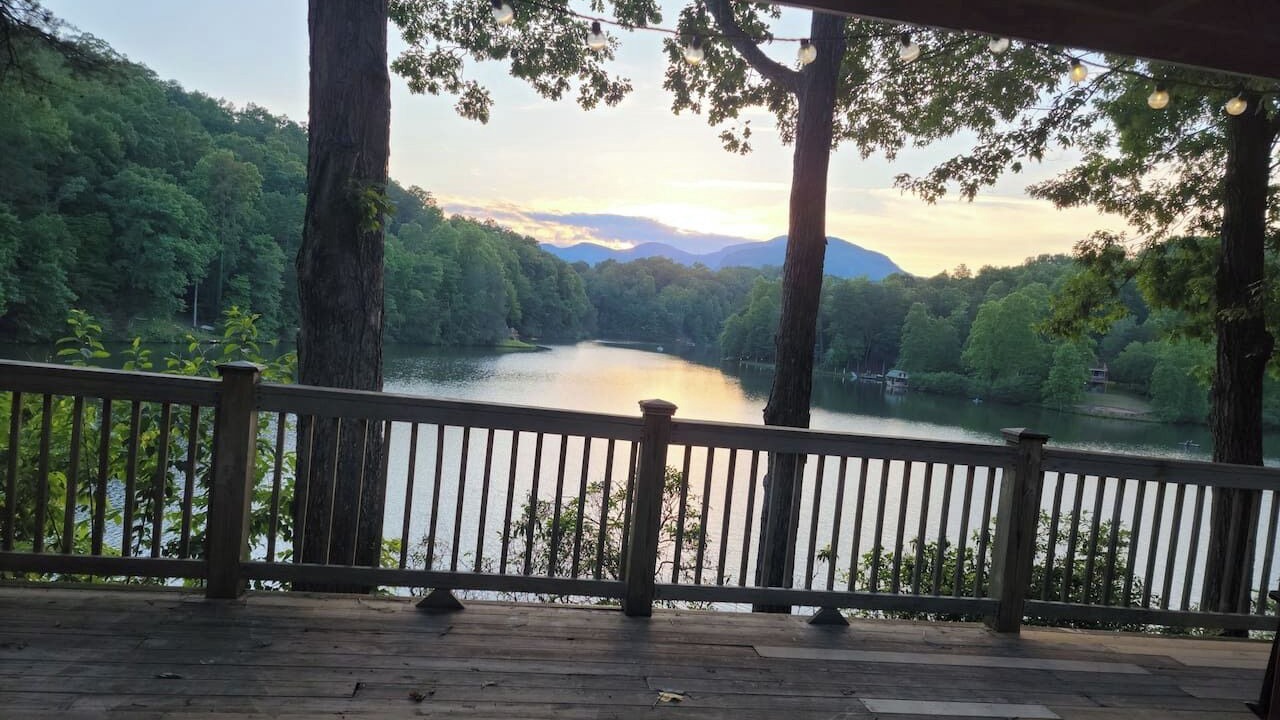 Photo of Others in Lake Lure