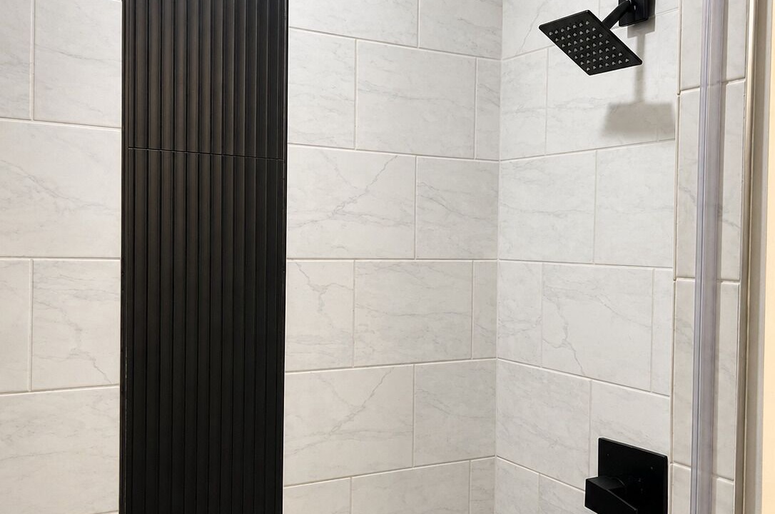Photo of Bathroom in Bedford