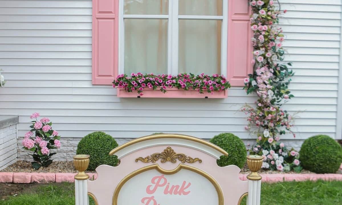 Photo of Outdoor in Portsmouth