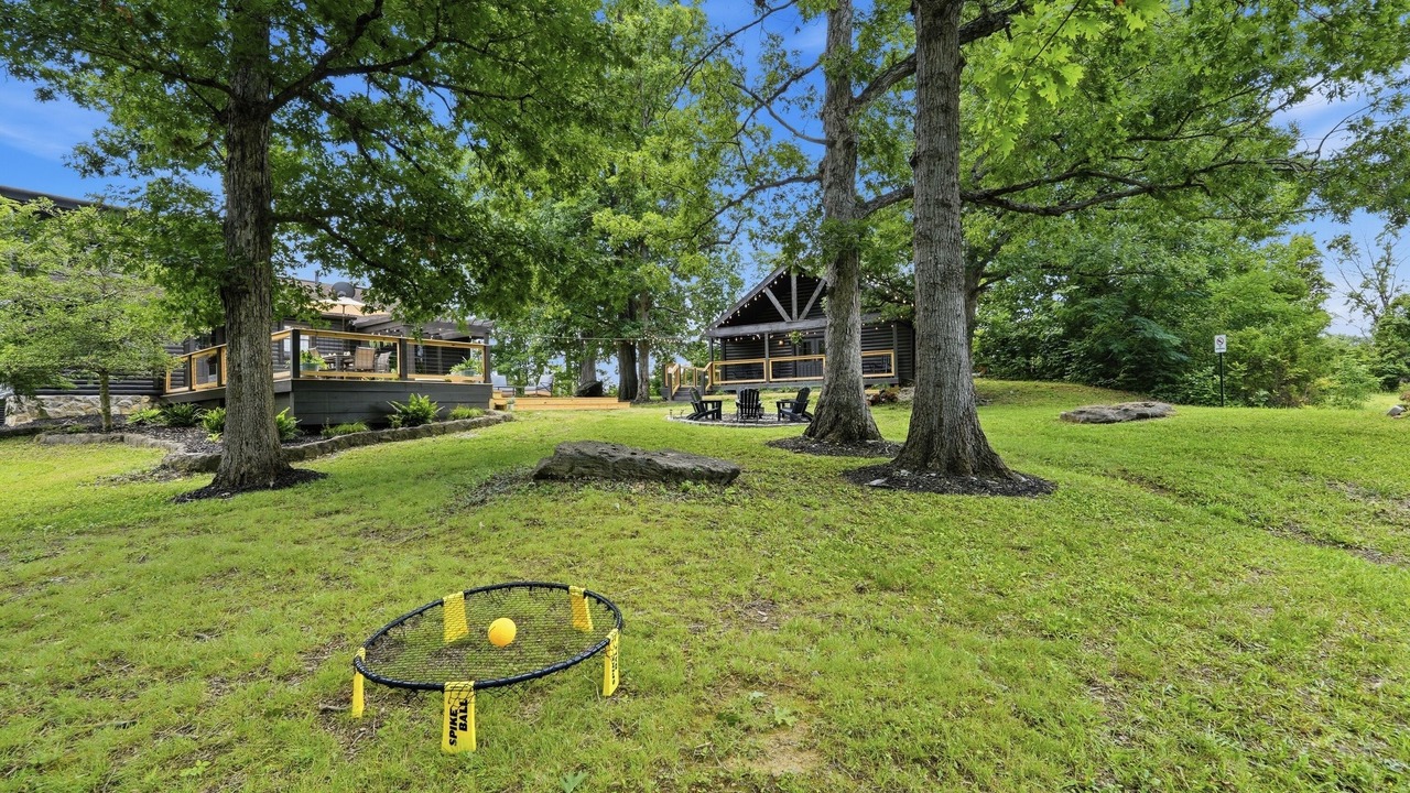 Photo of Outdoor in Buechel