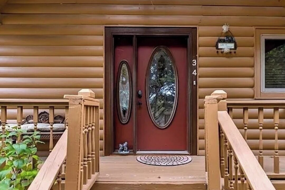 Photo of Outdoor in Piney Creek