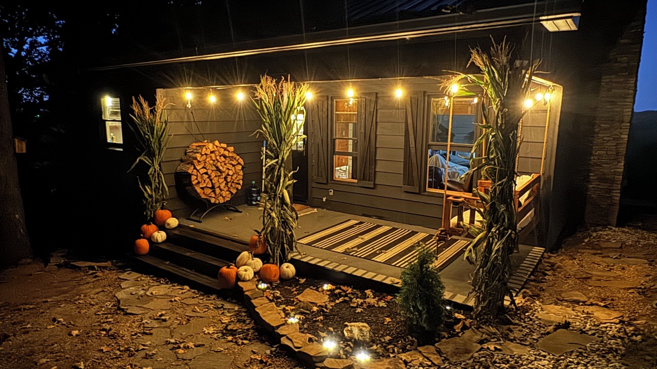 Photo of Outdoor in Mount Vernon