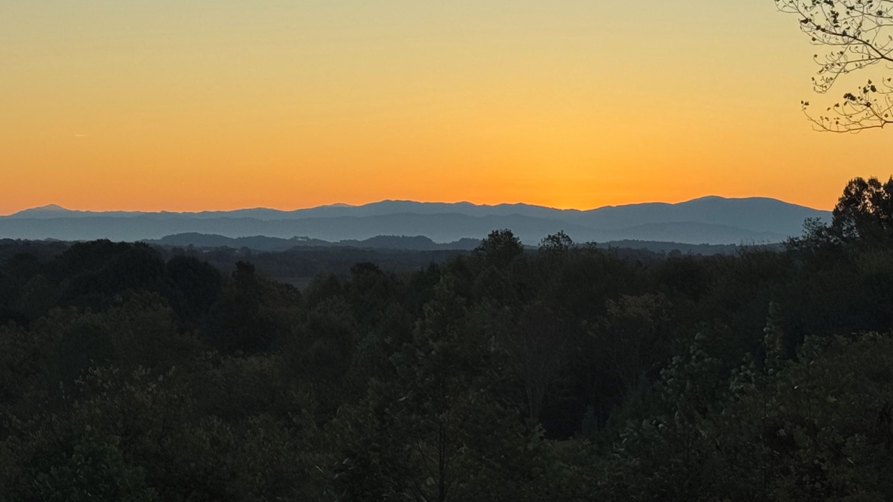 Photo of Others in Mount Vernon