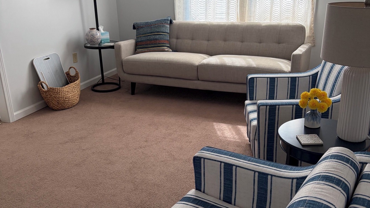 Photo of Livingroom in Winchester