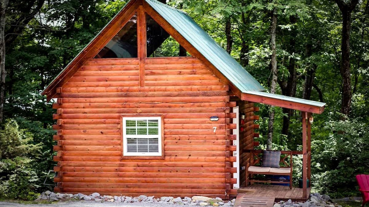 Photo of Outdoor in Columbia