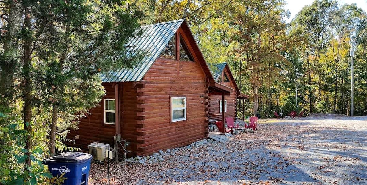 Photo of Outdoor in Columbia