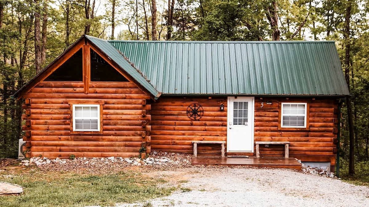 Photo of Outdoor in Columbia