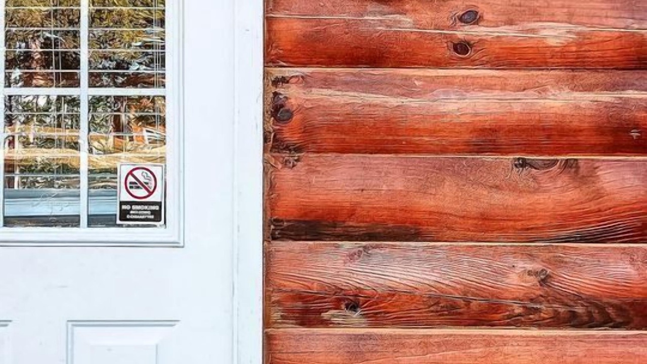 Photo of Outdoor in Columbia