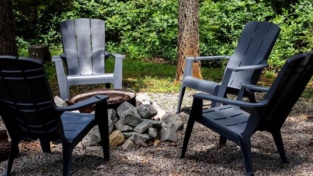 Photo of Outdoor in Columbia