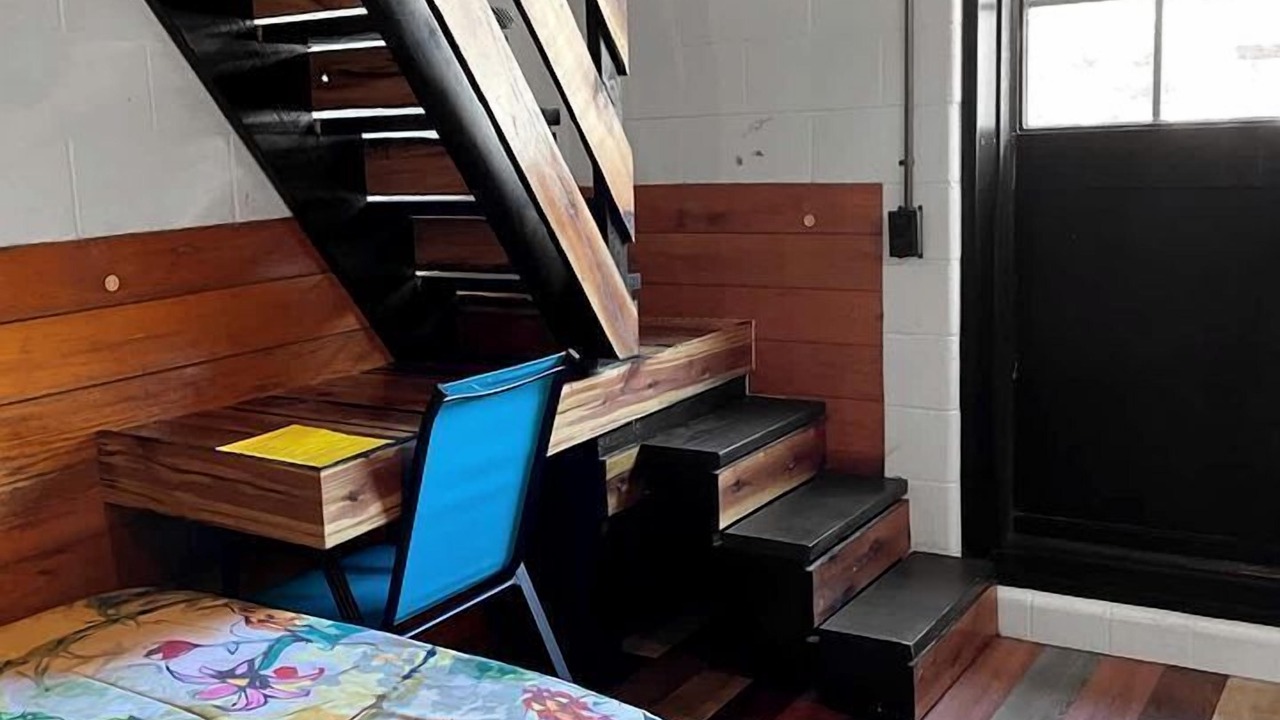 Photo of Bedroom in Lebanon