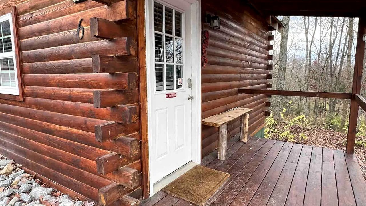 Photo of Outdoor in Columbia