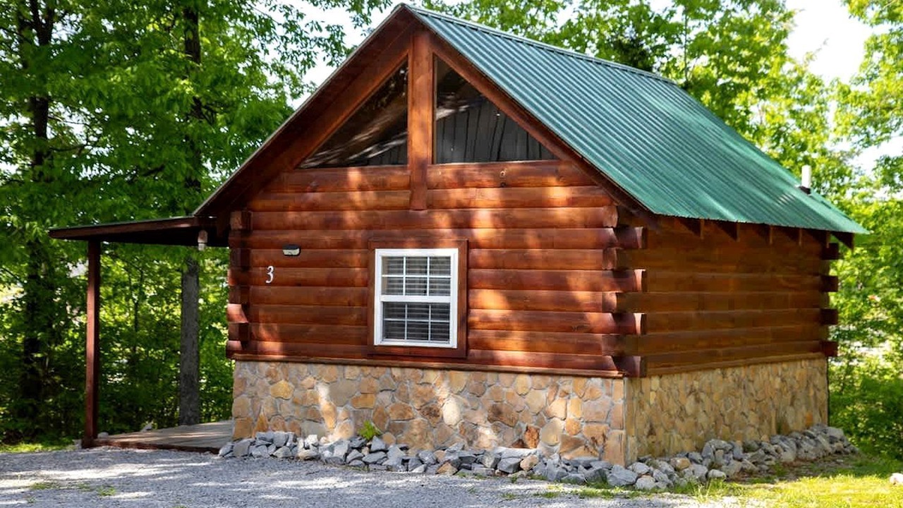 Photo of Outdoor in Columbia