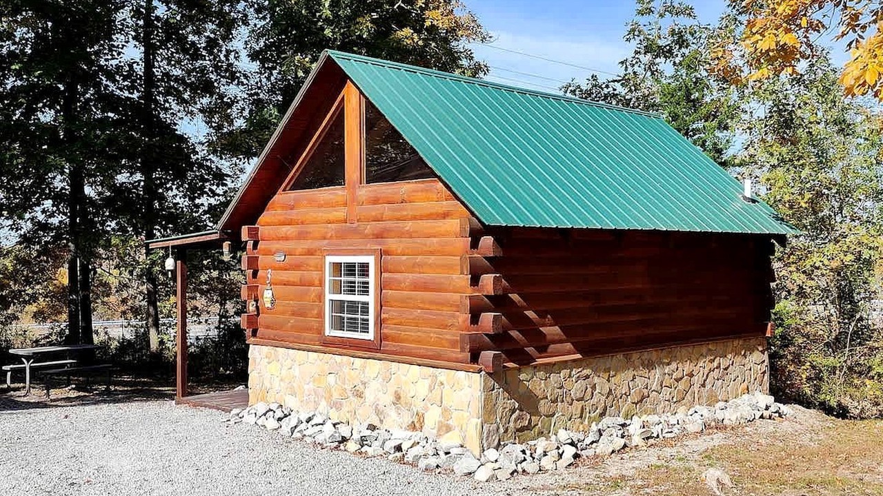Photo of Outdoor in Columbia