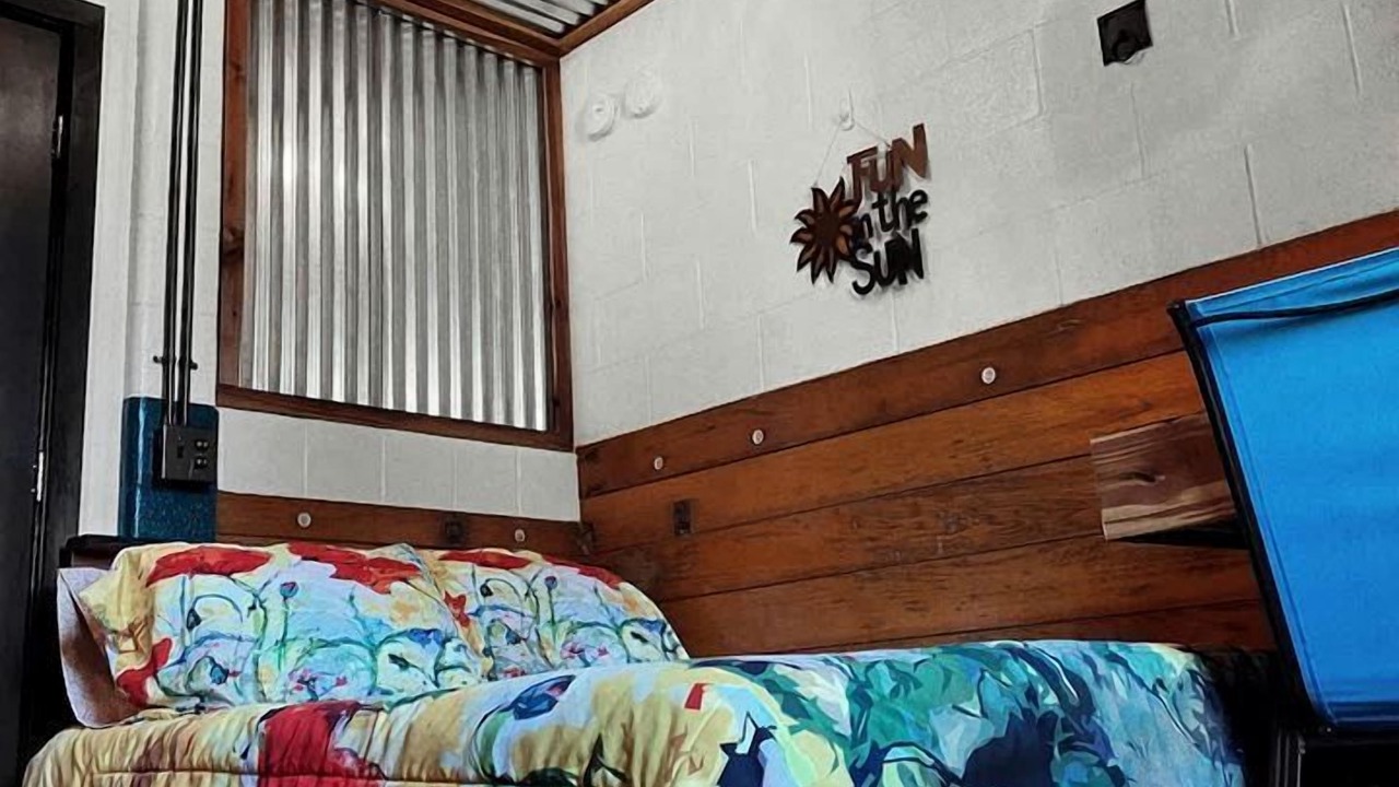 Photo of Bedroom in Lebanon